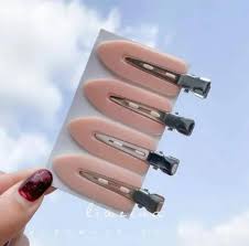 hair clip